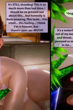 Dreams_Awaken_PAGE_113