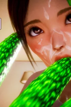 Dreams_Awaken_PAGE_125