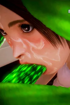 Dreams_Awaken_PAGE_126