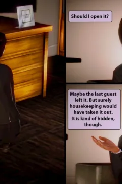 Dreams_Awaken_PAGE_13