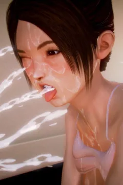 Dreams_Awaken_PAGE_130