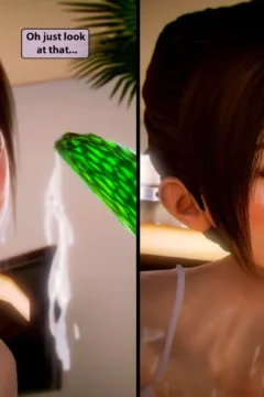 Dreams_Awaken_PAGE_136