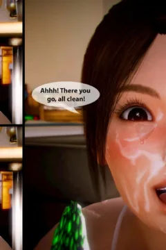 Dreams_Awaken_PAGE_140