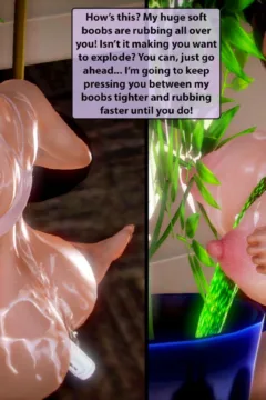 Dreams_Awaken_PAGE_147