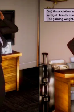 Dreams_Awaken_PAGE_16