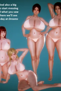 Dreams_Awaken_PAGE_160