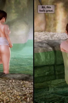 Dreams_Awaken_PAGE_19