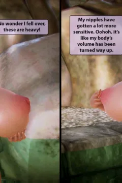 Dreams_Awaken_PAGE_23