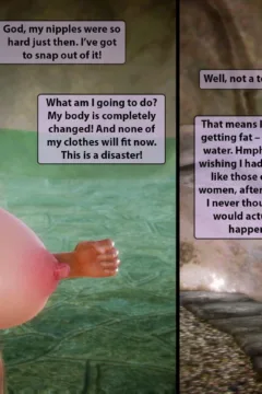 Dreams_Awaken_PAGE_26