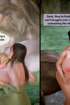 Dreams_Awaken_PAGE_38