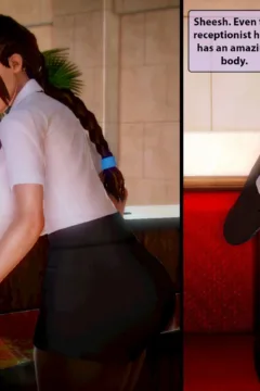 Dreams_Awaken_PAGE_4