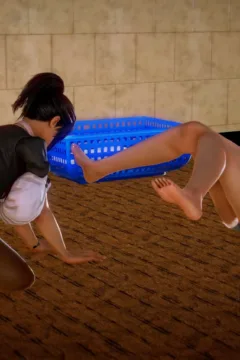 Dreams_Awaken_PAGE_44