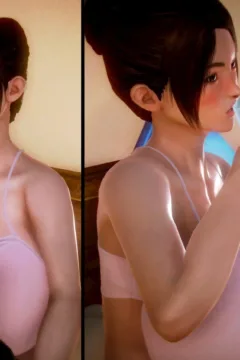 Dreams_Awaken_PAGE_51