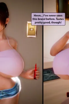 Dreams_Awaken_PAGE_54