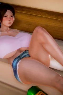 Dreams_Awaken_PAGE_55