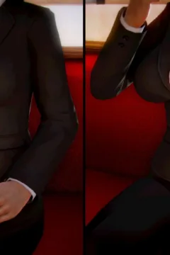 Dreams_Awaken_PAGE_6