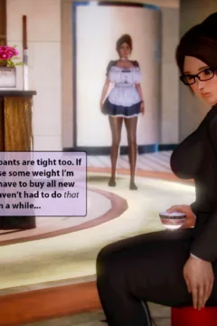 Dreams_Awaken_PAGE_8