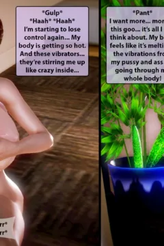 Dreams_Awaken_PAGE_81