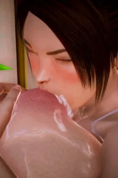 Dreams_Awaken_PAGE_84