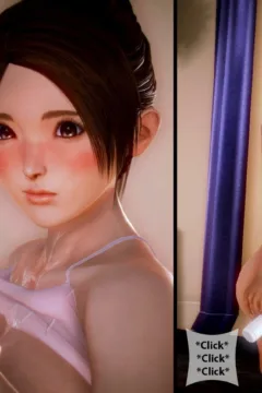 Dreams_Awaken_PAGE_88