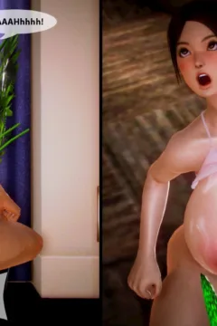 Dreams_Awaken_PAGE_89