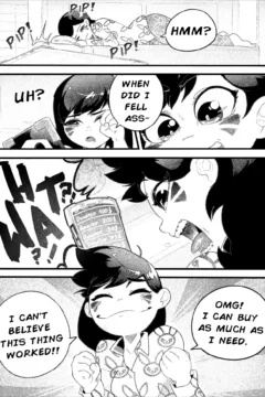 Dva_x_sombra_pokilewd_17