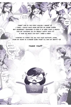 Dva_x_sombra_pokilewd_19_A