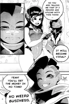 Dva_x_sombra_pokilewd_4