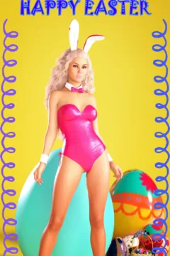 Easter promo 00