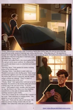 Enki’s Puzzle 1 (3)