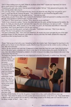 Enki’s Puzzle 1 (7)