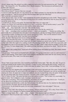 Enki’s Puzzle 1 (8)