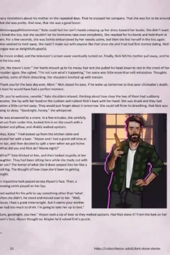 Enki’s Puzzle 2 (10)