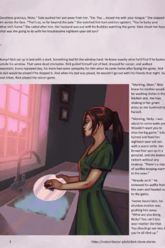 Enki’s Puzzle 2 (3)