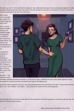 Enki’s Puzzle 2 (4)