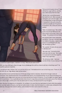 Enki’s Puzzle 2 (6)