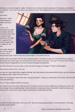 Enki’s Puzzle 2 (8)