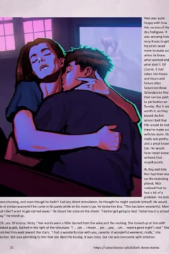 Enki’s Puzzle 3 (10)