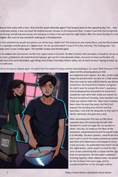 Enki’s Puzzle 3 (5)