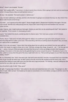 Enki’s Puzzle 3 (7)