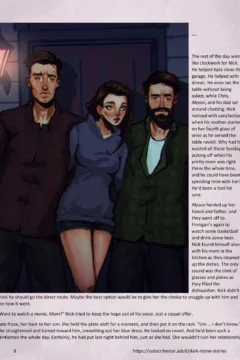 Enki’s Puzzle 3 (8)