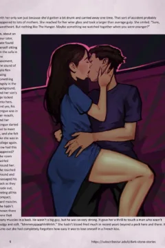 Enki’s Puzzle 3 (9)