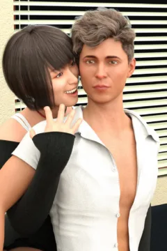 Eric’s Torment to follow (12)