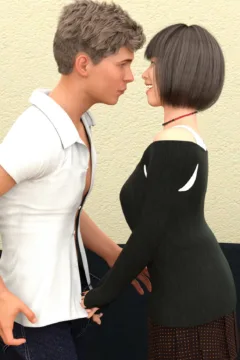 Eric’s Torment to follow (13)