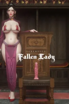 Fallen Lady 2 (15)