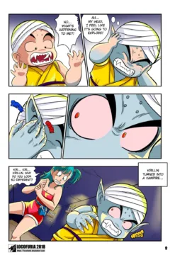 Fang’s Problem(10)