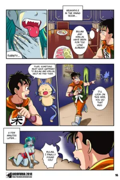 Fang’s Problem(18)