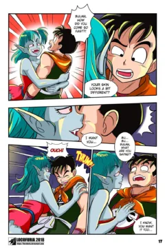 Fang’s Problem(19)