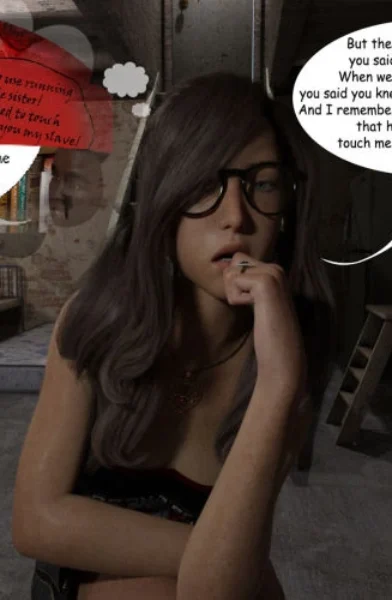 Fascinum – Book of Evil 4