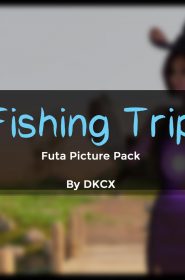 Fishing Trip (1)